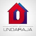 Constructora Lindaraja SAS